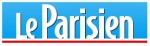 Actualités en direct et info en continu - Le Parisien - Le Parisien - Google Chrome
